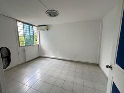 Blk 501 Kaki Bukit Ville (Bedok), HDB 3 Rooms #513096431